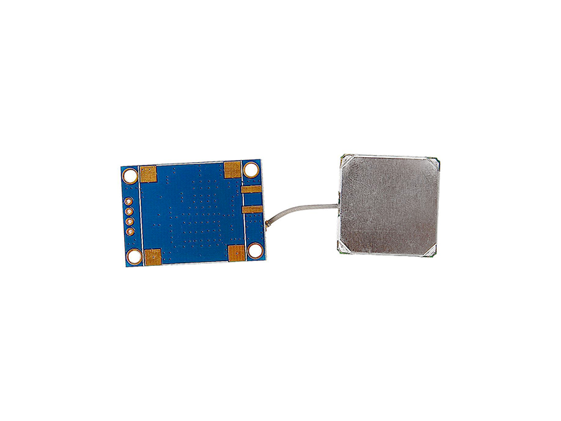 Ublox NEO-7M GPS Module - Image 3